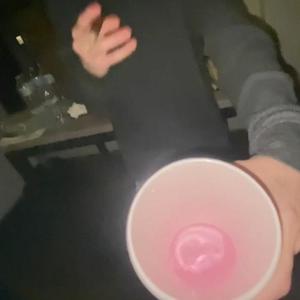 head pop (remix|Explicit)