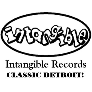 Jessica (Plastic Soul Junkies)