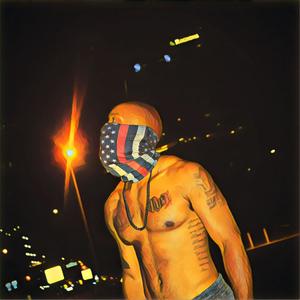 DIY(feat. Connoisseur Sauce) (Explicit)