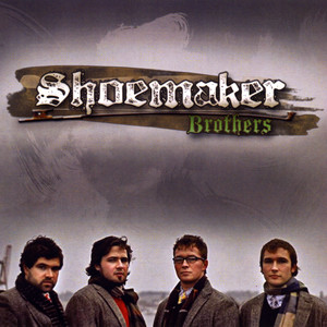 Shoemaker Brothers