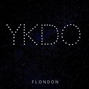 YKDO (Explicit)