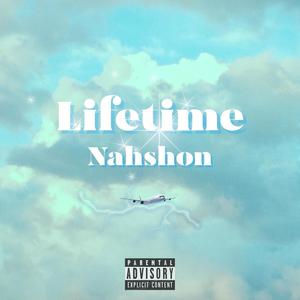 Lifetime (Explicit)