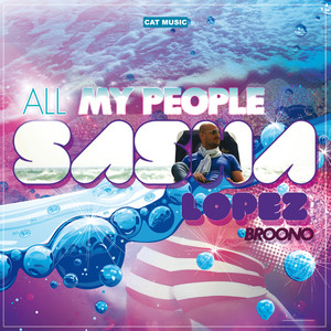 All My People (H&F Remix)