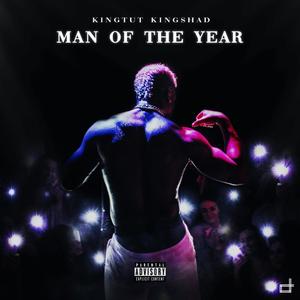 Man of the Year (Explicit)