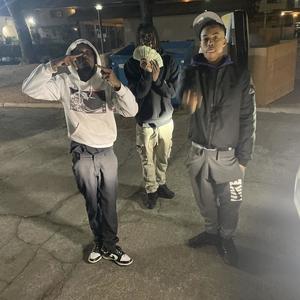 late nights & early mornings (Explicit)