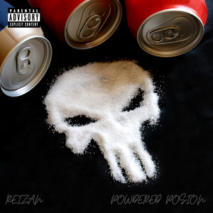 Powdered Poison (Explicit)