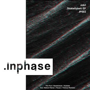 Statefulset (Hattori Hanzo Remix)