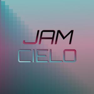 Jam Cielo