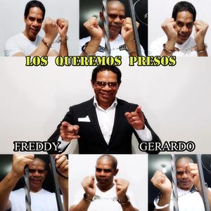 Los Queremos Presos