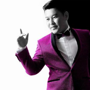 Hair amtalsan udruud