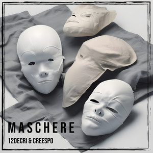 m a s c h e r e (Explicit)