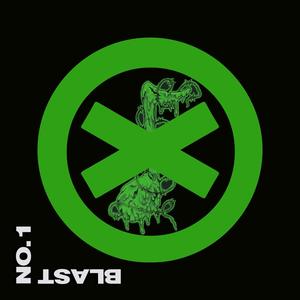 Angry Inch (Explicit)