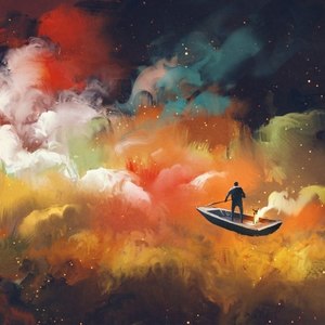 Реквием (Original Mix)