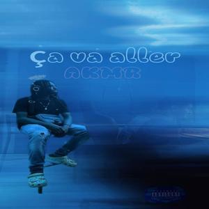 Cva aller (Explicit)