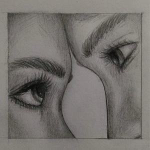 here i am (Explicit)