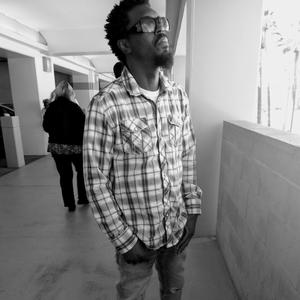 Best Friend (feat. Yung Zoe) (Explicit)