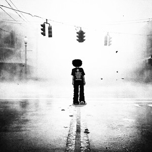 A Bruxa Ta Solta (Explicit)