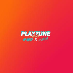 Playtune 2.0