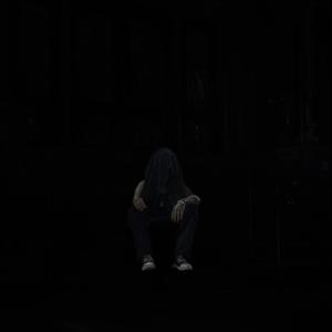 Dark Tape (Deluxe) [Explicit]