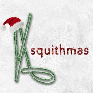 Asquithmas