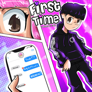 First Time (Explicit)