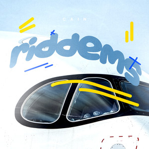 Riddems