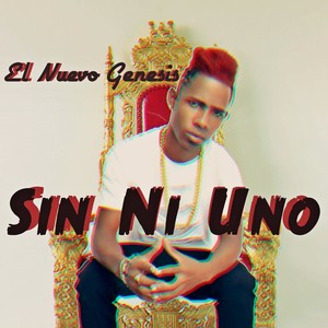 Sin Ni Uno