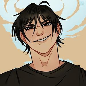 CAPS (feat. Wrongway) (Explicit)