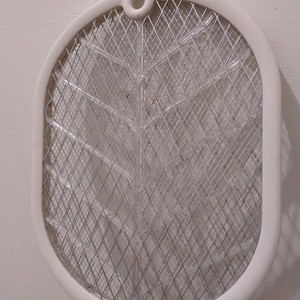 Di Antara Detak dan Doa