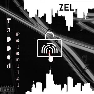 Tapped Potential (Explicit)