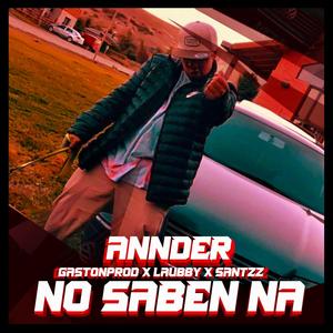 No saben na (Explicit)