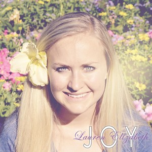 Remember(feat. Isaac Geslison, Mark Geslison, Alina Geslison, Austie Robinson, Josh Haines, Scott Monson, Lucy Tingey & Grace Dayton)