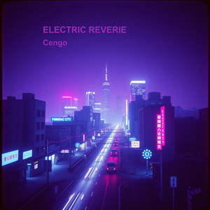 Electric Reverie