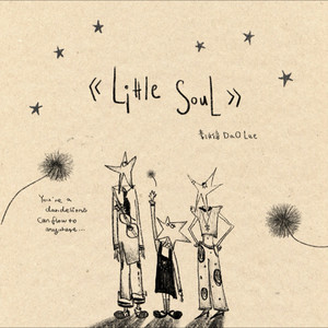 Little Soul