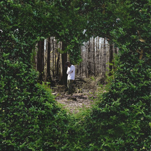 No, It Wasn't Love (Explicit)