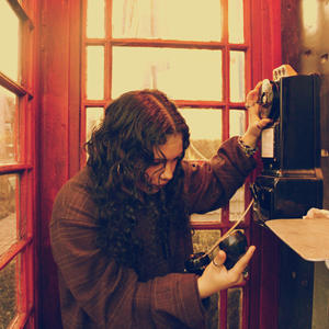 Meant To Be (Explicit)