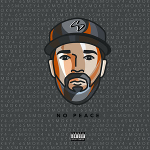 Getting Paper 2 (Explicit)