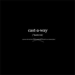 Castaway (Explicit)