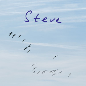 Steve