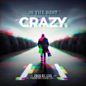 Crazy