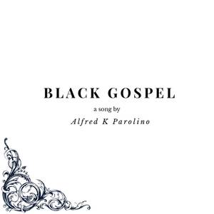 Black Gospel