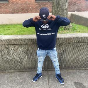 HOCK MODE (Explicit)