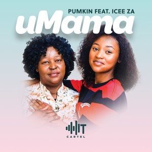 uMama