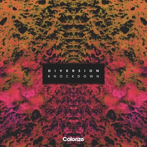 Knockdown (Original Mix)