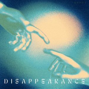 Disappearance