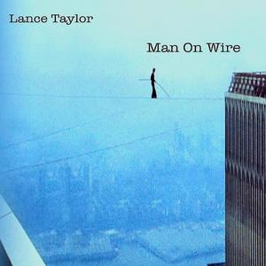 Man On Wire