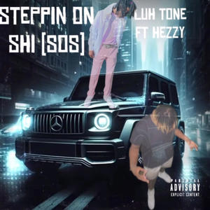 Stepping on shi (SOS) (Explicit)