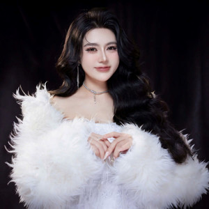 Bám Theo Anh Cả Đời (House Lak)