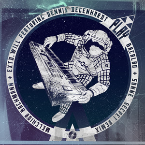 Play (Bacalao & Sonne Secret Remix)
