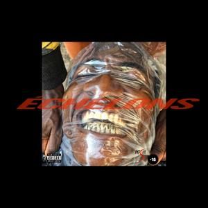 Café Cacao (feat. Enko31 & Princii) (Remix|Explicit)